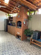 Casa de Condomínio com 3 Quartos à venda, 135m² no Jardim Rebelato, Cotia - Foto 1