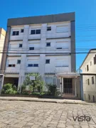 Apartamento com 3 Quartos à venda, 92m² no Cinquentenário, Caxias do Sul - Foto 1