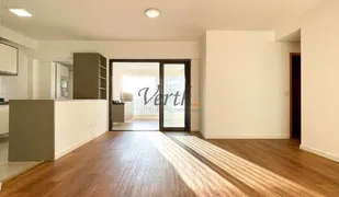 Apartamento com 3 Quartos à venda, 104m² no Chácara Areal, Indaiatuba - Foto 10