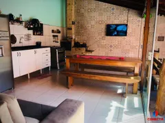 Casa com 3 Quartos à venda, 200m² no Barra do Jucu, Vila Velha - Foto 7