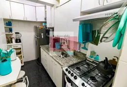 Apartamento com 2 Quartos à venda, 68m² no Vila Suzana, São Paulo - Foto 8