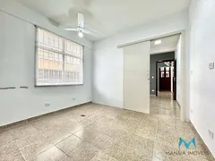 Conjunto Comercial / Sala à venda, 44m² no Centro, Londrina - Foto 13