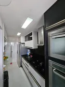 Cobertura com 3 Quartos à venda, 150m² no Costa Azul, Salvador - Foto 12