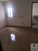 Sobrado com 3 Quartos à venda, 100m² no Vila Moraes, São Paulo - Foto 41