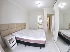 Apartamento com 3 Quartos à venda, 115m² no Centro, Balneário Camboriú - Foto 14