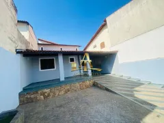 Casa com 3 Quartos à venda, 206m² no Jardim dos Camargos, Barueri - Foto 33