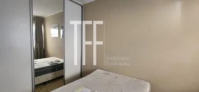 Casa Comercial com 3 Quartos para alugar, 200m² no Jardim Guarani, Campinas - Foto 26