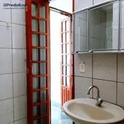 Casa de Condomínio com 2 Quartos à venda, 72m² no Limão, São Paulo - Foto 12