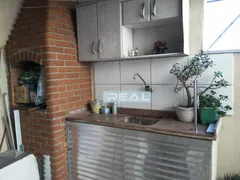 Casa de Condomínio com 3 Quartos à venda, 98m² no Jardim Bela Vista, Sumaré - Foto 15