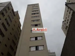 Apartamento com 1 Quarto para venda ou aluguel, 45m² no Liberdade, São Paulo - Foto 20
