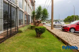 Prédio Inteiro à venda, 1726m² no Setor Habitacional Vicente Pires, Brasília - Foto 43