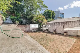 Casa com 3 Quartos à venda, 305m² no Vila Jardim, Porto Alegre - Foto 11