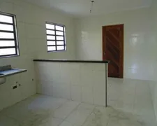 Casa com 3 Quartos à venda, 150m² no Parque Renato Maia, Guarulhos - Foto 10