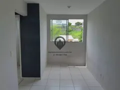 Apartamento com 2 Quartos à venda, 48m² no Campo Grande, Rio de Janeiro - Foto 4