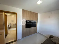 Apartamento com 2 Quartos à venda, 61m² no Santa Mônica, Uberlândia - Foto 18