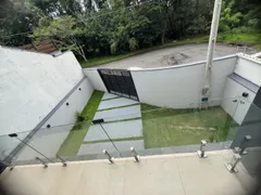 Sobrado com 3 Quartos à venda, 151m² no Villa Di Cesar, Mogi das Cruzes - Foto 17