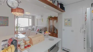 Apartamento com 2 Quartos à venda, 106m² no Boa Vista, Porto Alegre - Foto 2