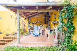 Sobrado com 3 Quartos à venda, 210m² no Abranches, Curitiba - Foto 41