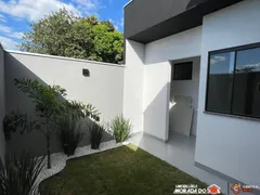 Casa com 3 Quartos à venda, 99m² no Portal das Torres, Maringá - Foto 25