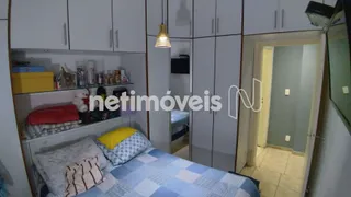 Apartamento com 1 Quarto à venda, 49m² no Barra Funda, São Paulo - Foto 15