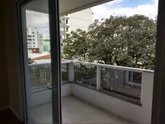 Apartamento com 3 Quartos à venda, 110m² no Madureira, Caxias do Sul - Foto 10