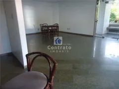 Apartamento com 3 Quartos à venda, 130m² no Centro, São Vicente - Foto 17