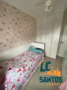 Apartamento com 3 Quartos à venda, 79m² no Pompeia, Santos - Foto 8