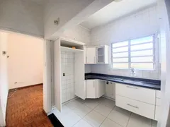 Apartamento com 2 Quartos à venda, 60m² no Cambuci, São Paulo - Foto 5