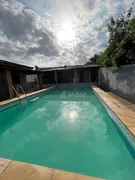 Casa de Condomínio com 4 Quartos à venda, 380m² no Piratininga, Niterói - Foto 21