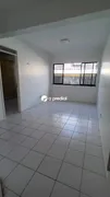 Apartamento com 1 Quarto à venda, 38m² no Centro, Fortaleza - Foto 11