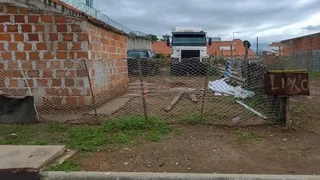 Terreno / Lote / Condomínio à venda no Residencial Aldeias da Serra, Caçapava - Foto 1
