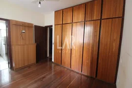 Apartamento com 3 Quartos para alugar, 160m² no Savassi, Belo Horizonte - Foto 9