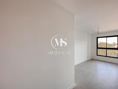 Apartamento com 3 Quartos à venda, 121m² no Barra da Tijuca, Rio de Janeiro - Foto 21