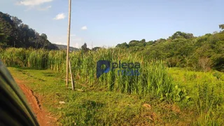 Terreno / Lote / Condomínio à venda, 6000000m² no Zona Rural, Bueno Brandão - Foto 28