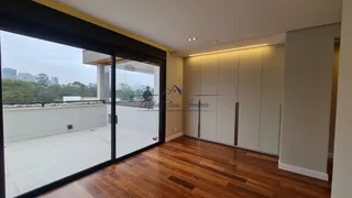 Casa de Condomínio com 5 Quartos à venda, 734m² no Alphaville, Barueri - Foto 20