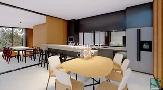 Casa de Condomínio com 6 Quartos à venda, 605m² no Loteamento Fazenda Dona Carolina, Itatiba - Foto 20