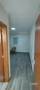 Casa com 2 Quartos à venda, 165m² no Jardim Alvorada, Maringá - Foto 7