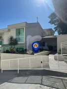 Casa de Condomínio com 2 Quartos à venda, 54m² no Vila Pierina, São Paulo - Foto 4