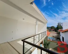 Sobrado com 3 Quartos à venda, 278m² no Paese, Itapoá - Foto 13