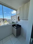 Apartamento com 2 Quartos à venda, 49m² no Jardim Amélia, Pinhais - Foto 9