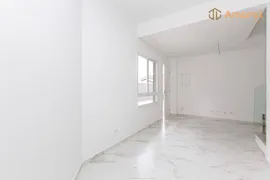 Sobrado com 3 Quartos à venda, 110m² no Santo Inácio, Curitiba - Foto 16