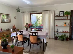 Casa de Condomínio com 3 Quartos à venda, 270m² no Loteamento Villa Branca, Jacareí - Foto 4