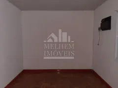 Sobrado com 2 Quartos à venda, 85m² no Vila Maria, São Paulo - Foto 15