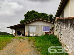Casa com 2 Quartos à venda, 70m² no Profipo, Joinville - Foto 3