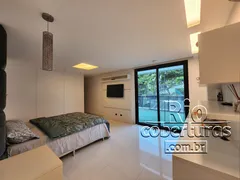 Cobertura com 4 Quartos à venda, 357m² no Barra da Tijuca, Rio de Janeiro - Foto 15