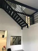 Galpão / Depósito / Armazém à venda, 450m² no Chacaras Reunidas, São José dos Campos - Foto 3