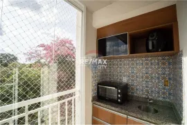 Apartamento com 2 Quartos à venda, 69m² no Vila das Hortências, Jundiaí - Foto 12