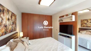 Apartamento com 3 Quartos à venda, 105m² no Funcionários, Belo Horizonte - Foto 15
