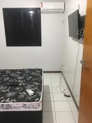 Flat com 1 Quarto para alugar, 30m² no Manaíra, João Pessoa - Foto 4