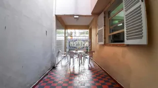 Casa com 4 Quartos à venda, 240m² no Ipanema, Rio de Janeiro - Foto 8